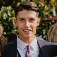 Max Oehler