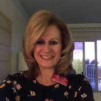 Rhonda Malerba