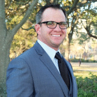 Chad Mills