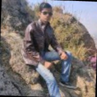 Sankha Chattopadhyay