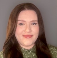 Katherine Auld