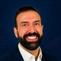 Andrés Abad Rodríguez