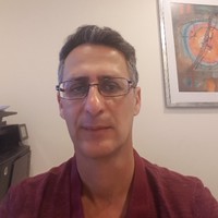 Yehoshua Danino