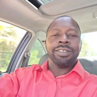 Christopher President