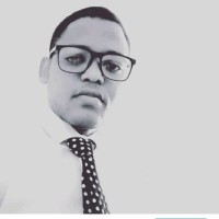 Mfundo Mchunu