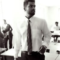 S H A R O N J O S E P H . C