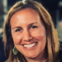 Isabel Fernández-Hontoria