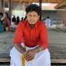 Naveen Haridas