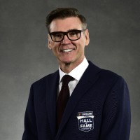 Ray Evernham