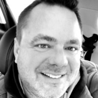 Paul Gauthier