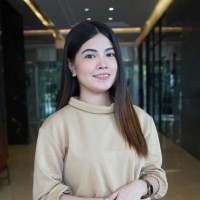 Abigail Obordo