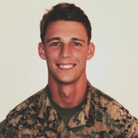 Tanner Canning