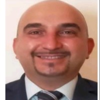 Pasquale Fulvio C.
