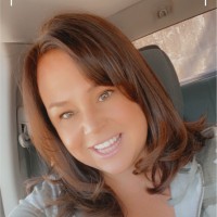 Denise Hornidge