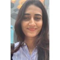 Neha Awate