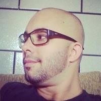 Gleiner Botelho Nascimento