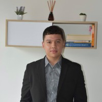 Juan Sebastian Lozano Mur