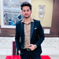 Karan Chawla