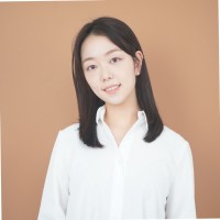 Ha Na Cho
