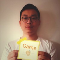Flynn Gao