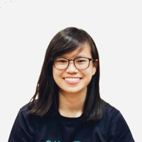 Grace Yee