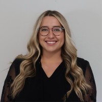 Madison Adkins