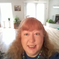 Deborah Letbetter