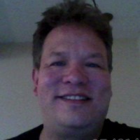 Kurt Winkler