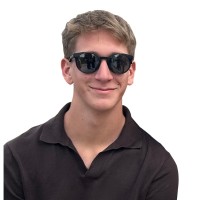 Alexander Kadkhodaian