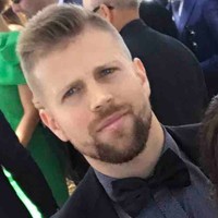 Manuel Méndez Ferre