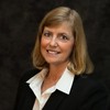 Patti Keeton, Shrm-Scp