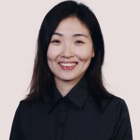Coco Cao