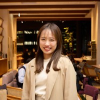 Midori N.