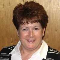 Jenny Miller
