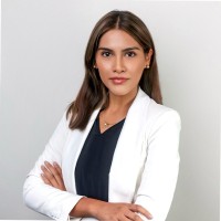 Stephany Portilla