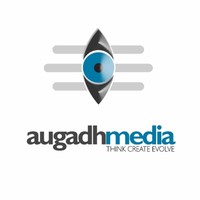 Augadh Media