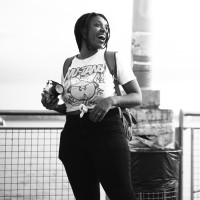 Dominique Guillaume