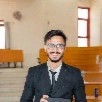 Mohamed Khitaby