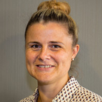 Laura Kent