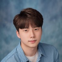 Sumin Hu