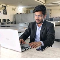 Shyam Salona Yadav