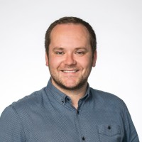 Gordon Byrne