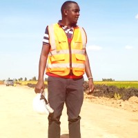 Jeff maina