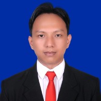 Muhammad Rizky