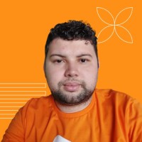 Kaio Dantas