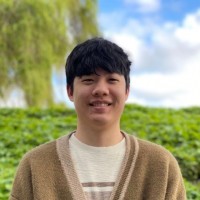 Jonathan Sun