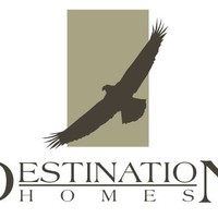 Destination Homes