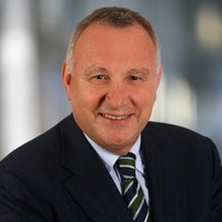 Reinhard Perfler