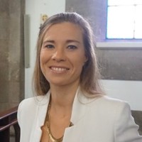 Joana Fael