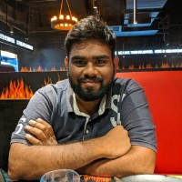 Vijay T